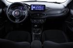 fiat-tipo-station-wagon-2023-gasolina-999cc
