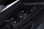 fiat-tipo-station-wagon-2023-gasolina-999cc