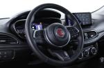 fiat-tipo-station-wagon-2023-gasolina-999cc