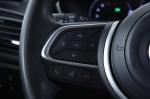 fiat-tipo-station-wagon-2023-gasolina-999cc