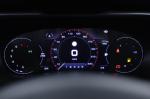 fiat-tipo-station-wagon-2023-gasolina-999cc