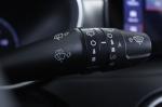 fiat-tipo-station-wagon-2023-gasolina-999cc