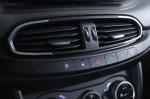 fiat-tipo-station-wagon-2023-gasolina-999cc