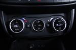 fiat-tipo-station-wagon-2023-gasolina-999cc