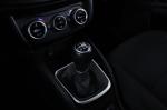 fiat-tipo-station-wagon-2023-gasolina-999cc
