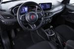 fiat-tipo-station-wagon-2023-gasolina-999cc