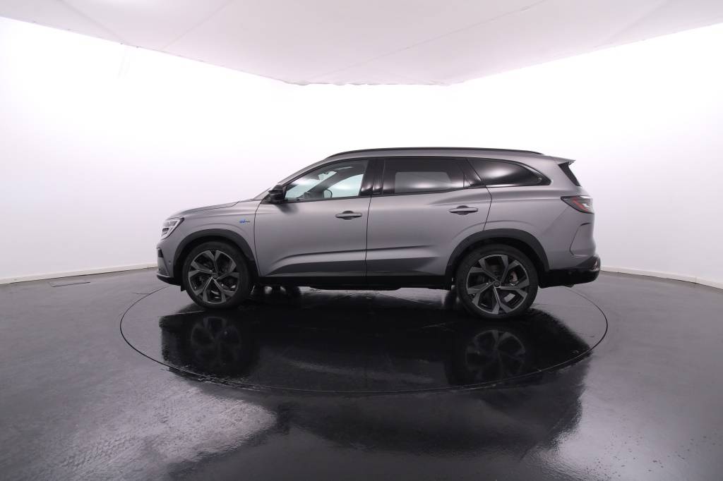 renault-espace-2023-hibrido-1199cc