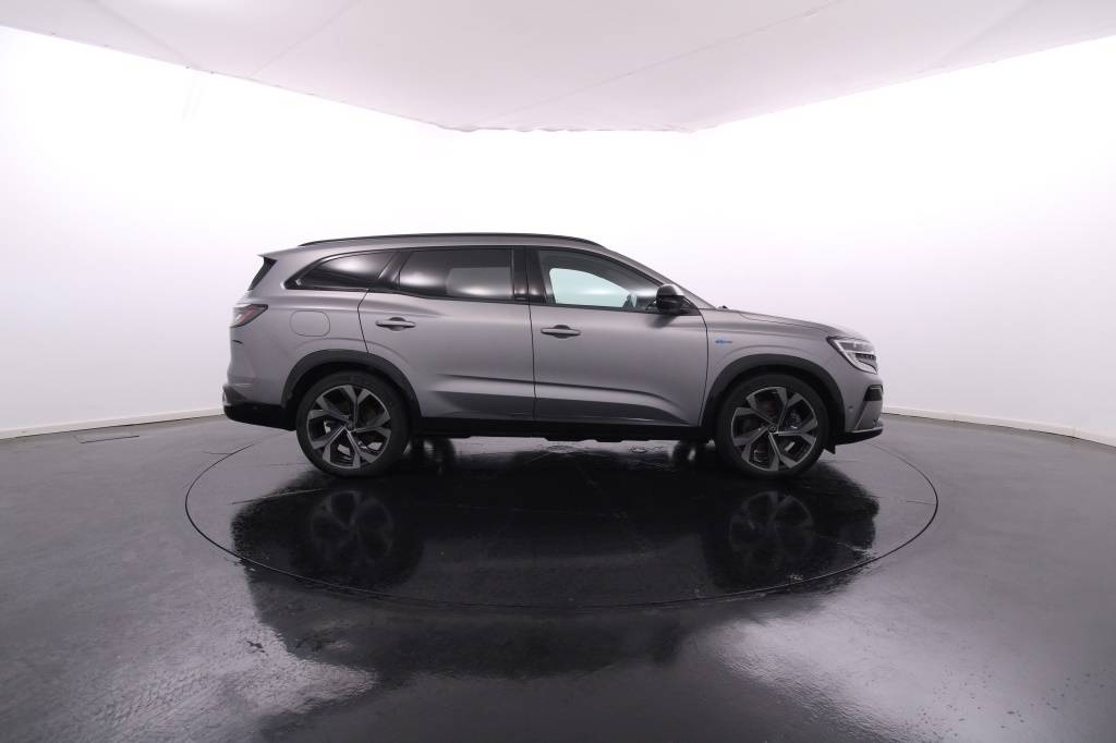 renault-espace-2023-hibrido-1199cc