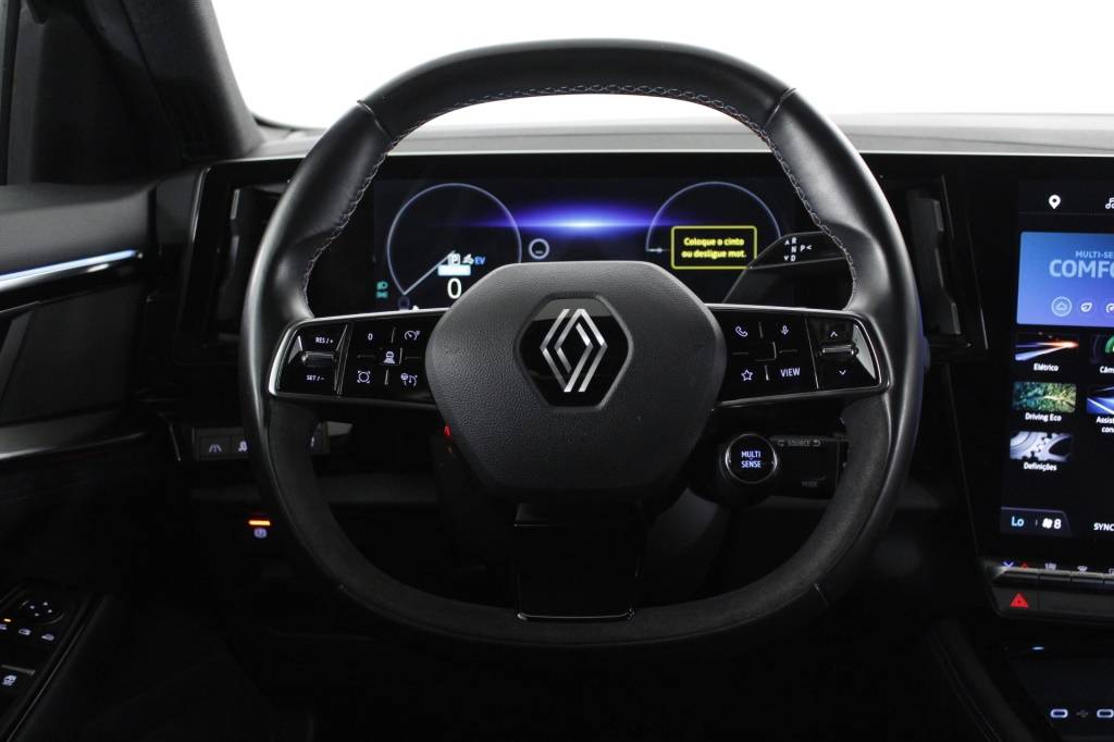 renault-espace-2023-hibrido-1199cc
