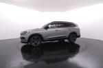 renault-espace-2023-hibrido-1199cc