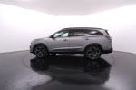 renault-espace-2023-hibrido-1199cc