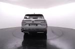 renault-espace-2023-hibrido-1199cc