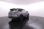 renault-espace-2023-hibrido-1199cc