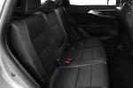 renault-espace-2023-hibrido-1199cc