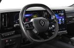 renault-espace-2023-hibrido-1199cc