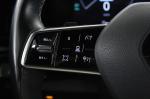 renault-espace-2023-hibrido-1199cc