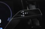 renault-espace-2023-hibrido-1199cc