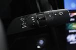 renault-espace-2023-hibrido-1199cc