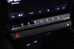 renault-espace-2023-hibrido-1199cc