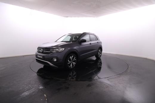 volkswagen-t-cross-2023-gasolina-999cc