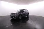 volkswagen-t-cross-2023-gasolina-999cc