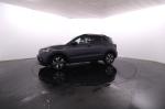volkswagen-t-cross-2023-gasolina-999cc
