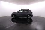 volkswagen-t-cross-2023-gasolina-999cc
