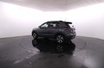 volkswagen-t-cross-2023-gasolina-999cc