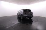 volkswagen-t-cross-2023-gasolina-999cc