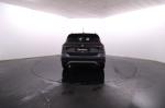 volkswagen-t-cross-2023-gasolina-999cc