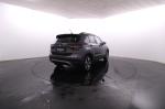 volkswagen-t-cross-2023-gasolina-999cc