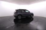 volkswagen-t-cross-2023-gasolina-999cc