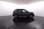 volkswagen-t-cross-2023-gasolina-999cc
