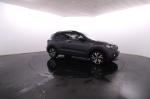 volkswagen-t-cross-2023-gasolina-999cc