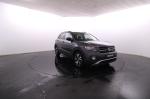 volkswagen-t-cross-2023-gasolina-999cc