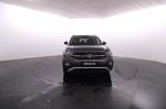 volkswagen-t-cross-2023-gasolina-999cc