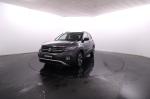 volkswagen-t-cross-2023-gasolina-999cc