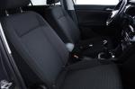 volkswagen-t-cross-2023-gasolina-999cc