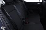 volkswagen-t-cross-2023-gasolina-999cc