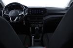 volkswagen-t-cross-2023-gasolina-999cc
