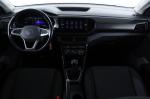 volkswagen-t-cross-2023-gasolina-999cc