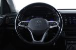 volkswagen-t-cross-2023-gasolina-999cc