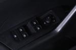 volkswagen-t-cross-2023-gasolina-999cc