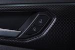 volkswagen-t-cross-2023-gasolina-999cc