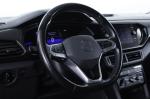 volkswagen-t-cross-2023-gasolina-999cc
