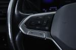 volkswagen-t-cross-2023-gasolina-999cc