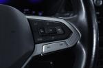 volkswagen-t-cross-2023-gasolina-999cc