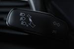 volkswagen-t-cross-2023-gasolina-999cc