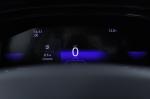 volkswagen-t-cross-2023-gasolina-999cc
