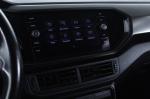 volkswagen-t-cross-2023-gasolina-999cc